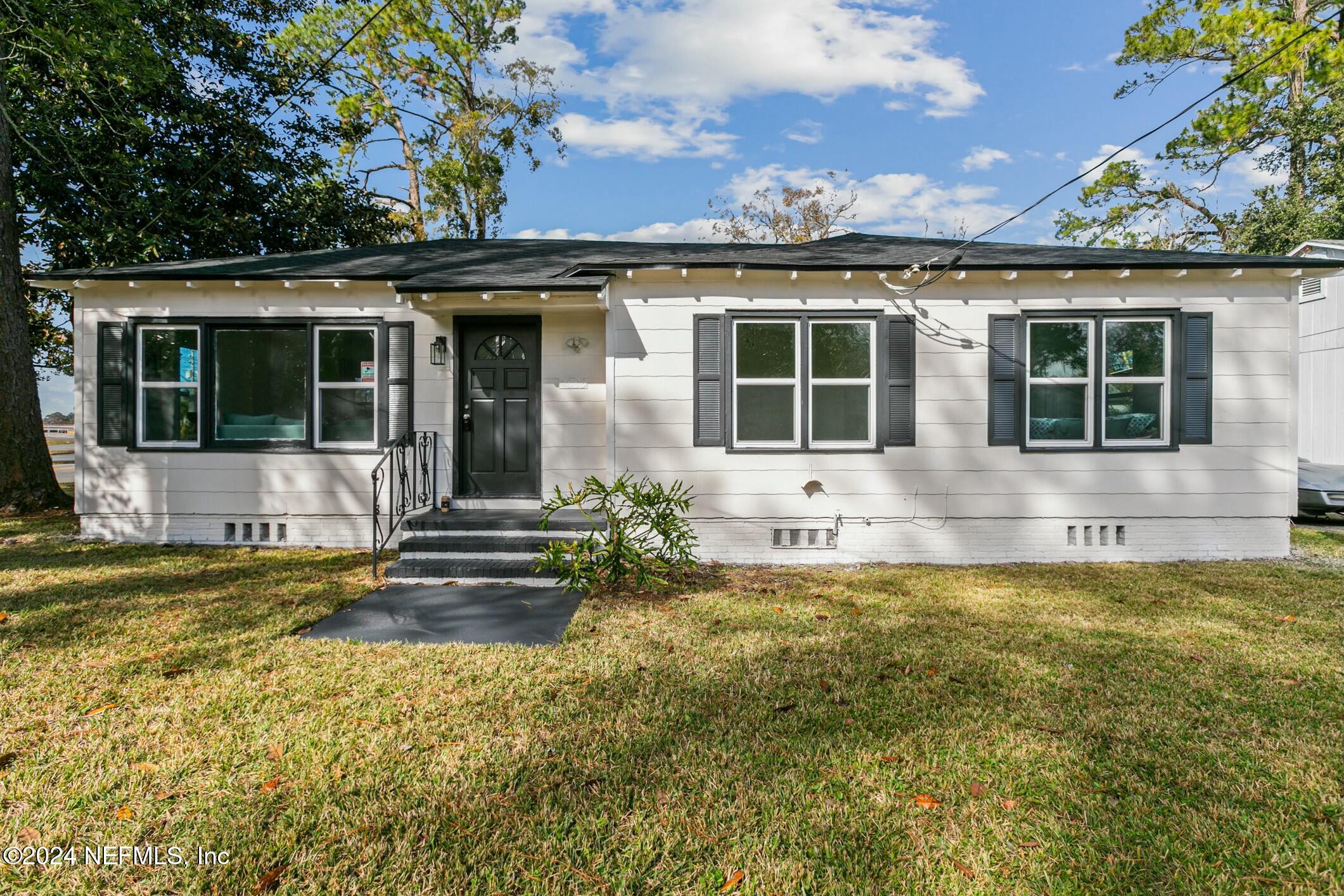 4895 Riverdale Road Jacksonville, FL 32210 - Photo 7 of 47 tempImageiGhqox