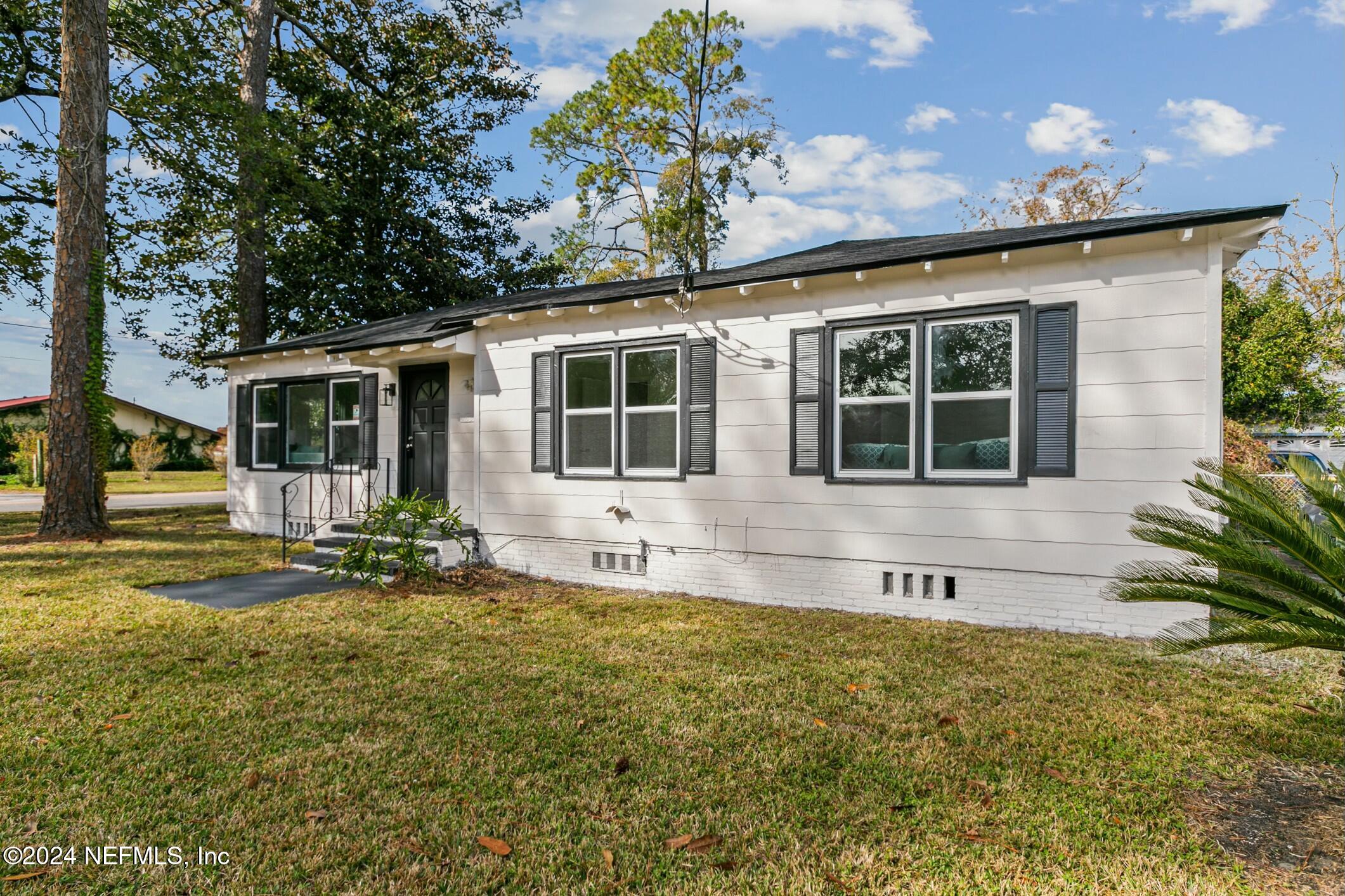 4895 Riverdale Road Jacksonville, FL 32210 - Photo 8 of 47 tempImageAMEyd8