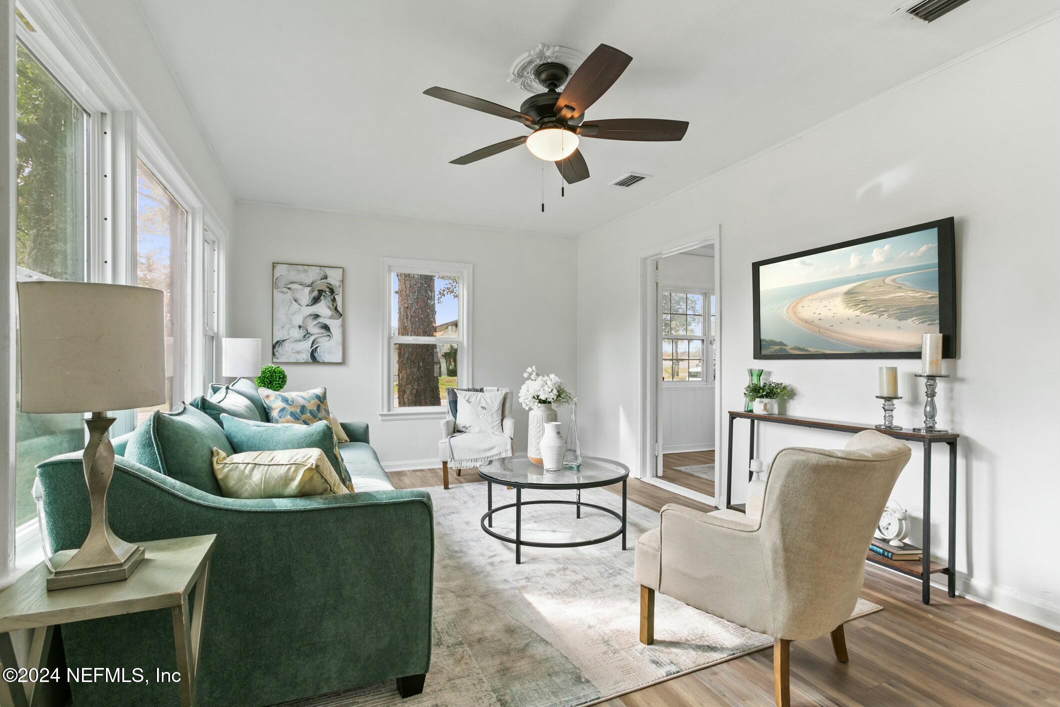 4895 Riverdale Road Jacksonville, FL 32210 - Photo 10 of 47 tempImage4kYdCB