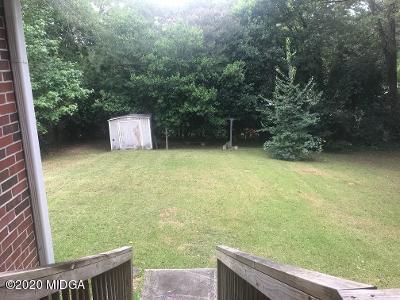 147 West Ridge Circle Macon, GA 31210 - Photo 2 of 8 2