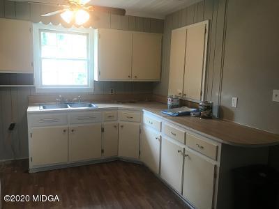 147 West Ridge Circle Macon, GA 31210 - Photo 3 of 8 thumbnail (1)