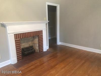 147 West Ridge Circle Macon, GA 31210 - Photo 4 of 8 thumbnail (2)