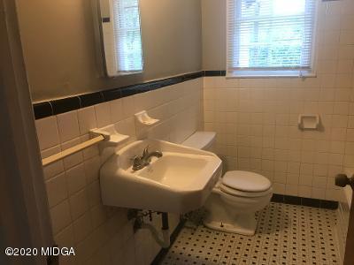 147 West Ridge Circle Macon, GA 31210 - Photo 5 of 8 thumbnail (4)