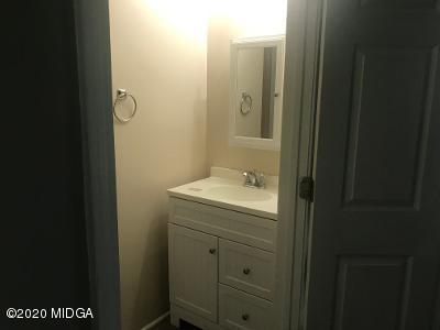 147 West Ridge Circle Macon, GA 31210 - Photo 6 of 8 thumbnail