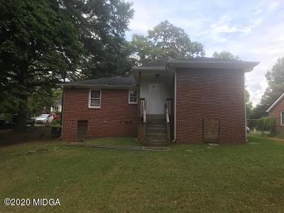 147 West Ridge Circle Macon, GA 31210 - Photo 7 of 8 thumbnail (5)