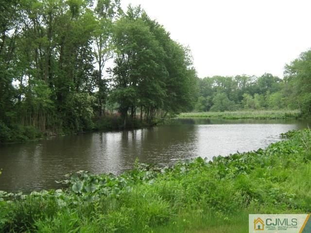 1267 Old York Road Robbinsville, NJ 08691 - Photo 6 of 6 a view of lake