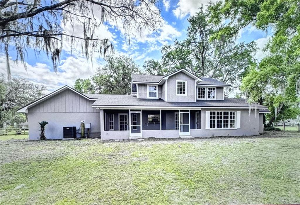 1802 Williams Road Plant City, FL 33565 - Photo 6 of 24 Gallery Image 6