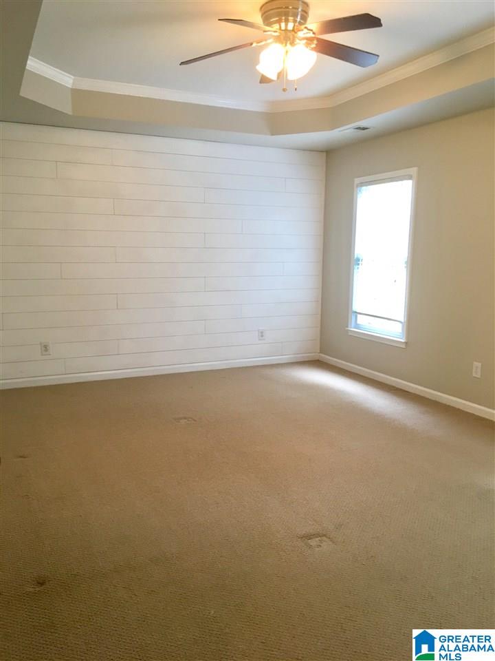 108 Tintern Abbey Alabaster, AL 35007 - Photo 9 of 31