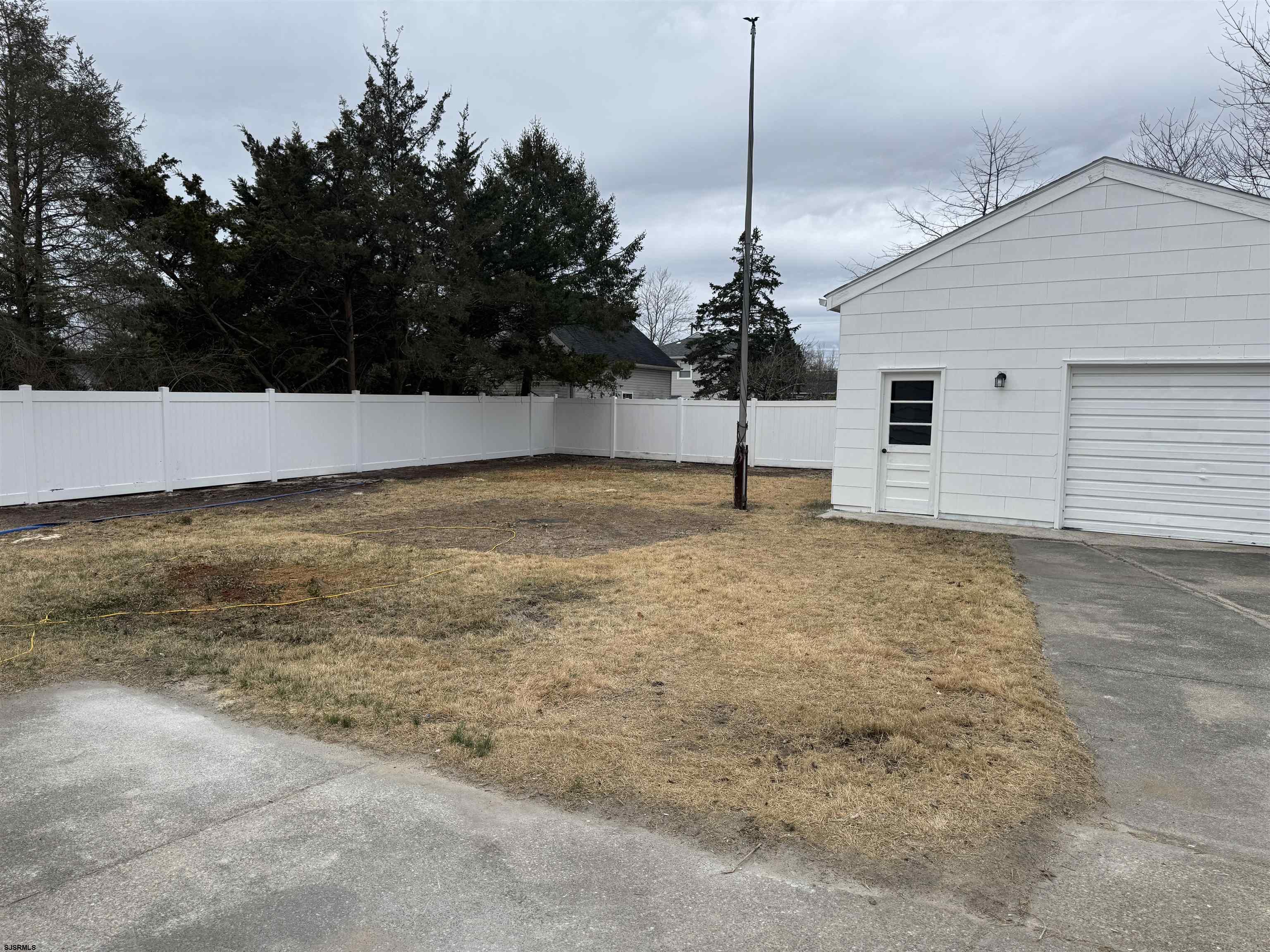 6 Colgate Road Somers Point, NJ 08244 - Photo 16 of 17 Gallery Image 16
