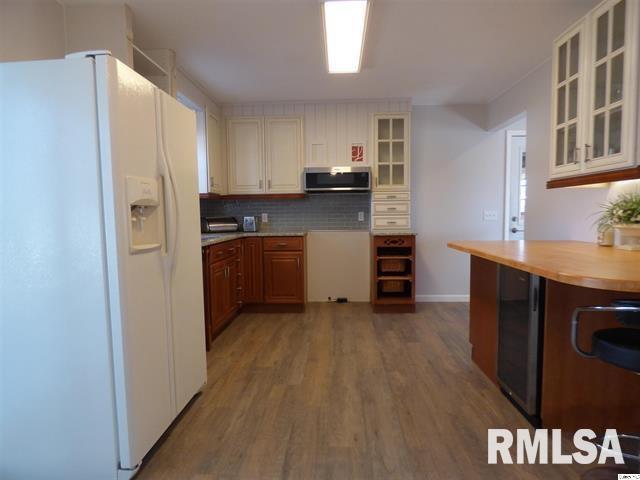 210 East Prairie Street Camp Point, IL 62320 - Photo 6 of 9 Gallery Image 6