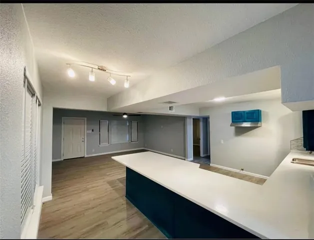 $1,950 | 4309 Timon Boulevard, Corpus Christi, TX 78402