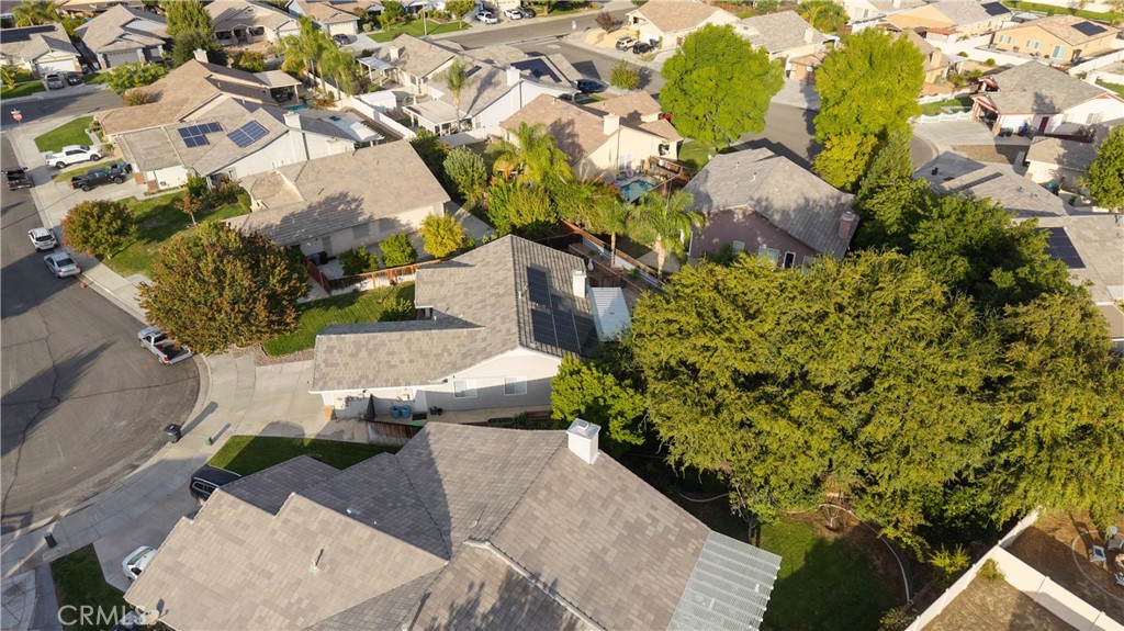 236 Jam Street Hemet, CA 92544 - Photo 35 of 36 a picture of flowers