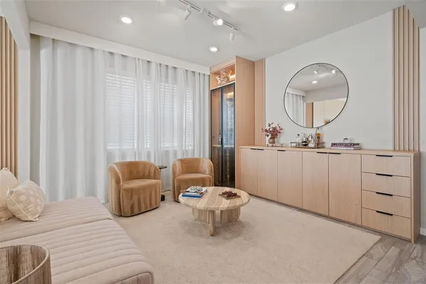 $796,000 | 2469 Southlawn Lane, Clermont, FL 34714