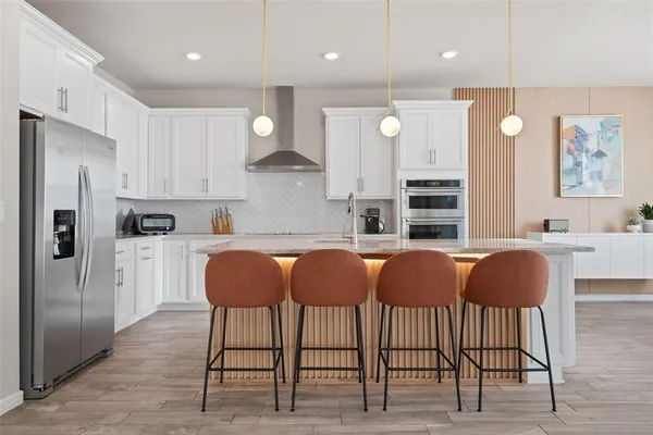 $796,000 | 2469 Southlawn Lane, Clermont, FL 34714