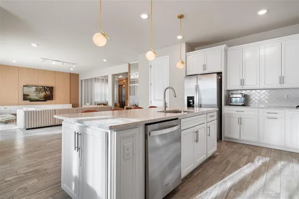 $796,000 | 2469 Southlawn Lane, Clermont, FL 34714