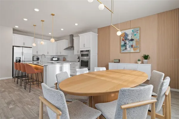 $796,000 | 2469 Southlawn Lane, Clermont, FL 34714