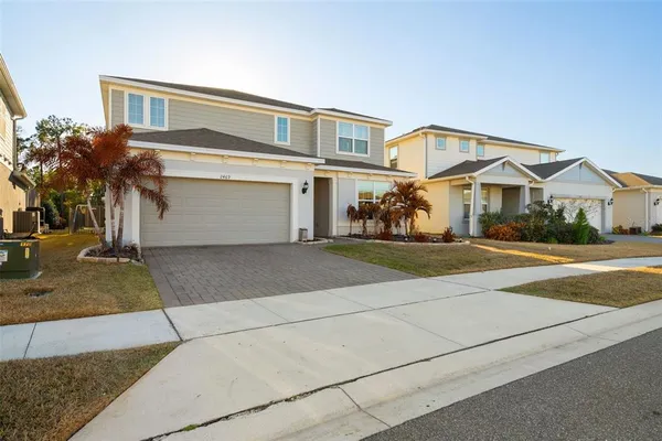 $796,000 | 2469 Southlawn Lane, Clermont, FL 34714