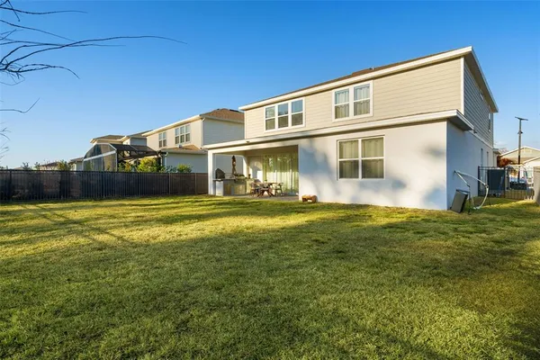 $796,000 | 2469 Southlawn Lane, Clermont, FL 34714