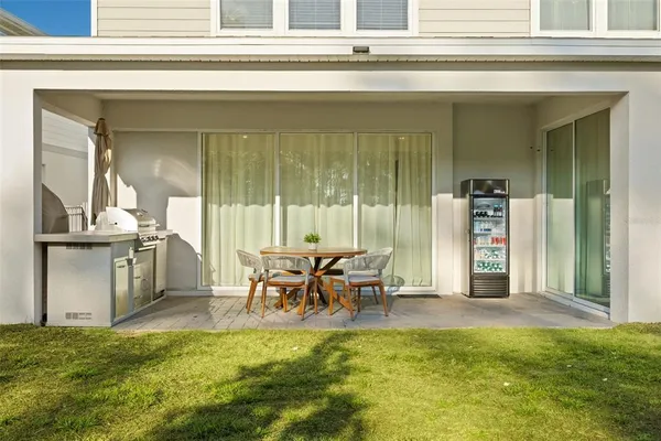 $796,000 | 2469 Southlawn Lane, Clermont, FL 34714