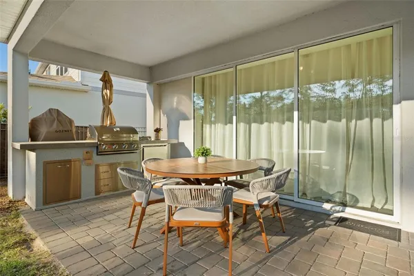 $796,000 | 2469 Southlawn Lane, Clermont, FL 34714