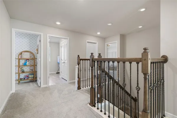 $796,000 | 2469 Southlawn Lane, Clermont, FL 34714