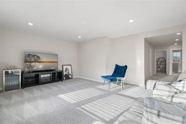 $796,000 | 2469 Southlawn Lane, Clermont, FL 34714