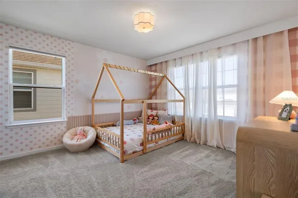 $796,000 | 2469 Southlawn Lane, Clermont, FL 34714