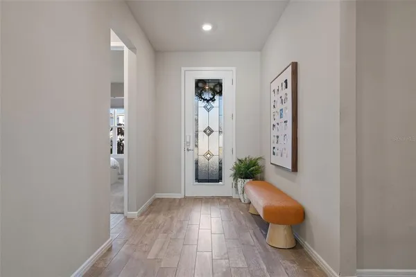 $796,000 | 2469 Southlawn Lane, Clermont, FL 34714