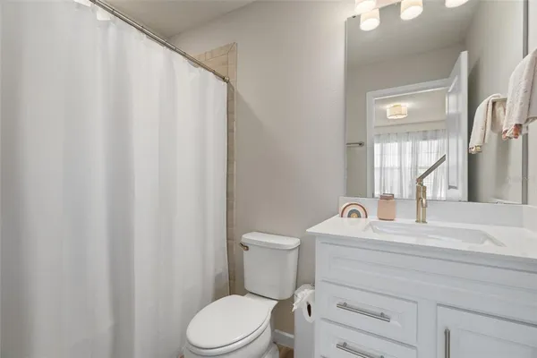 $796,000 | 2469 Southlawn Lane, Clermont, FL 34714