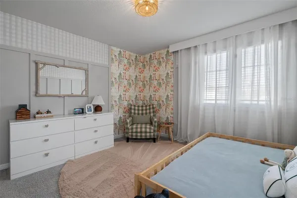 $796,000 | 2469 Southlawn Lane, Clermont, FL 34714