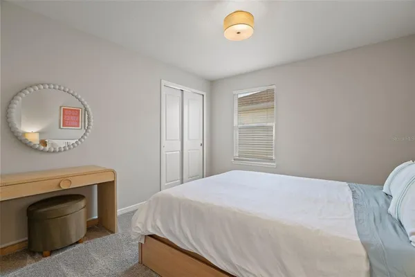 $796,000 | 2469 Southlawn Lane, Clermont, FL 34714