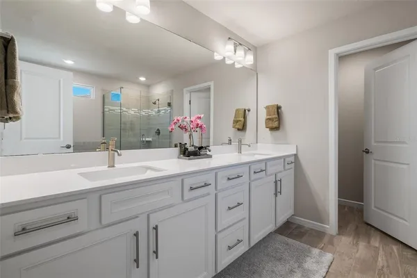 $796,000 | 2469 Southlawn Lane, Clermont, FL 34714