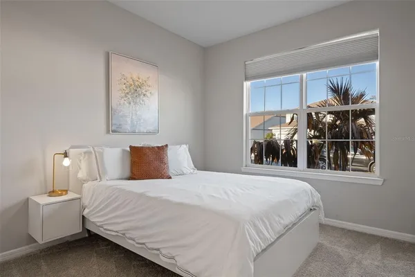 $796,000 | 2469 Southlawn Lane, Clermont, FL 34714