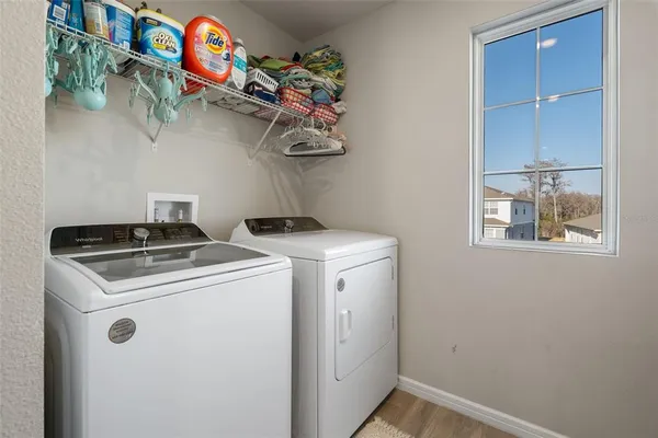 $796,000 | 2469 Southlawn Lane, Clermont, FL 34714