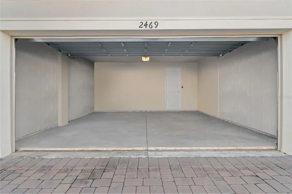 $796,000 | 2469 Southlawn Lane, Clermont, FL 34714