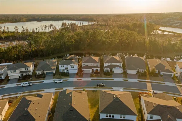 $796,000 | 2469 Southlawn Lane, Clermont, FL 34714