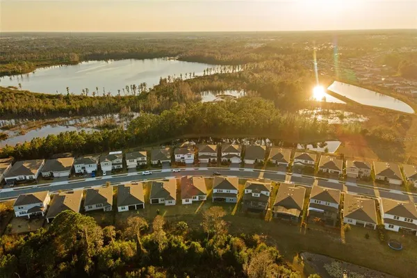 $796,000 | 2469 Southlawn Lane, Clermont, FL 34714