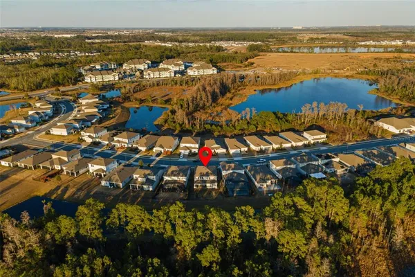 $796,000 | 2469 Southlawn Lane, Clermont, FL 34714