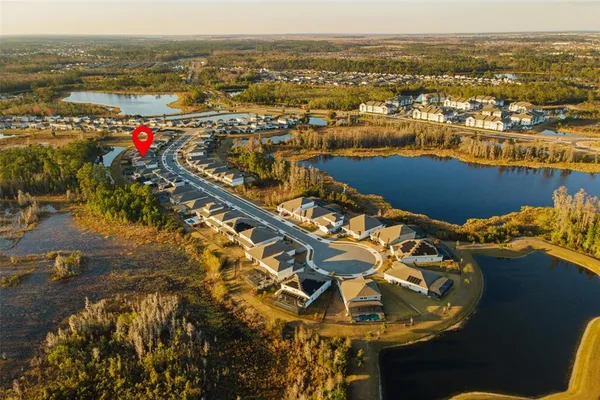 $796,000 | 2469 Southlawn Lane, Clermont, FL 34714