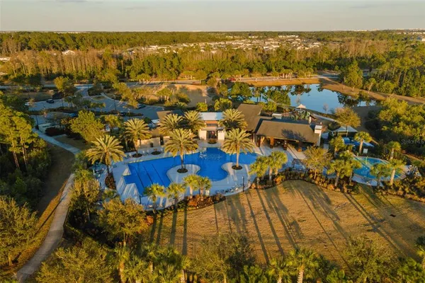 $796,000 | 2469 Southlawn Lane, Clermont, FL 34714