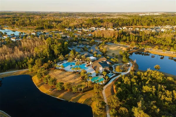 $796,000 | 2469 Southlawn Lane, Clermont, FL 34714