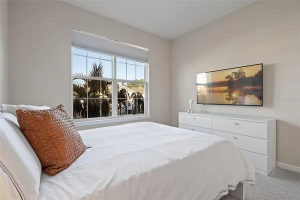 $796,000 | 2469 Southlawn Lane, Clermont, FL 34714