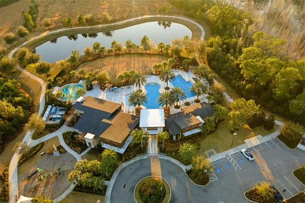 $796,000 | 2469 Southlawn Lane, Clermont, FL 34714