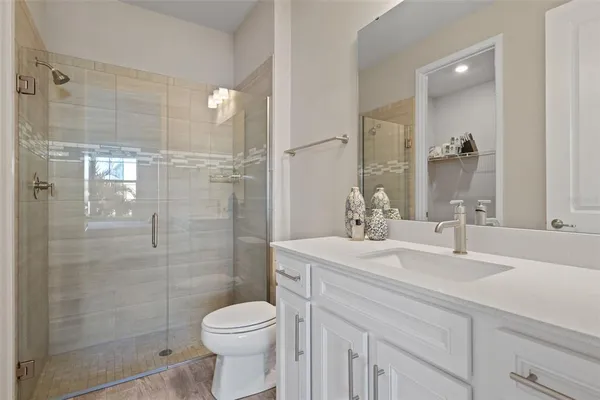 $796,000 | 2469 Southlawn Lane, Clermont, FL 34714