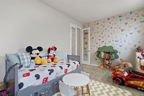 $796,000 | 2469 Southlawn Lane, Clermont, FL 34714