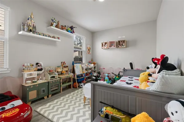 $796,000 | 2469 Southlawn Lane, Clermont, FL 34714