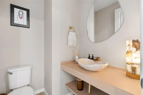 $796,000 | 2469 Southlawn Lane, Clermont, FL 34714