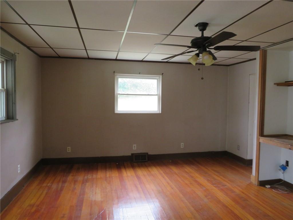 26 Campbell Drive Avella, PA 15312 - Photo 10 of 33 Gallery Image 10