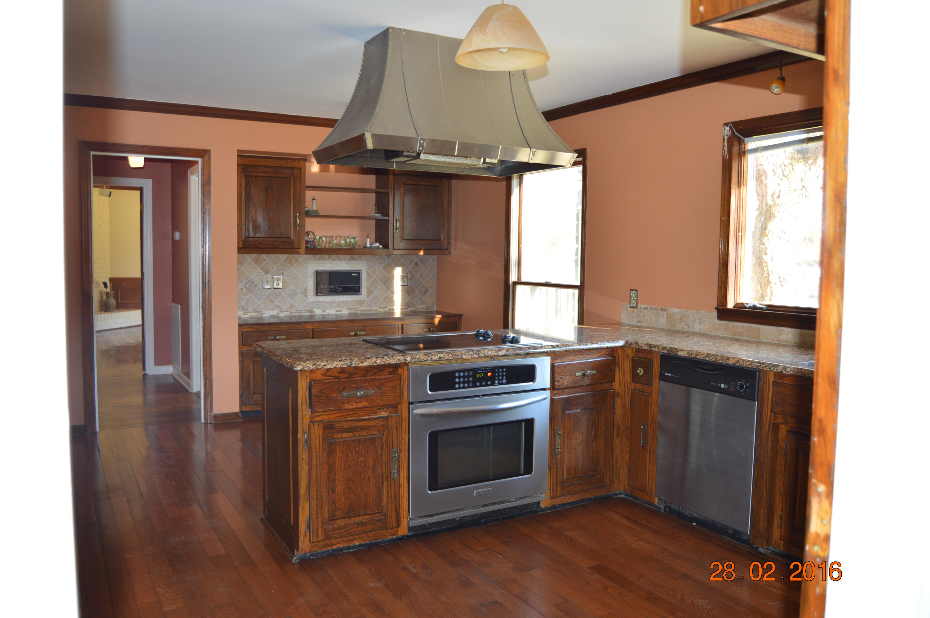 677 Lees Chapel Road Sweetwater, TN 37874 - Photo 11 of 40 dani and tom 677 lee chapel 040