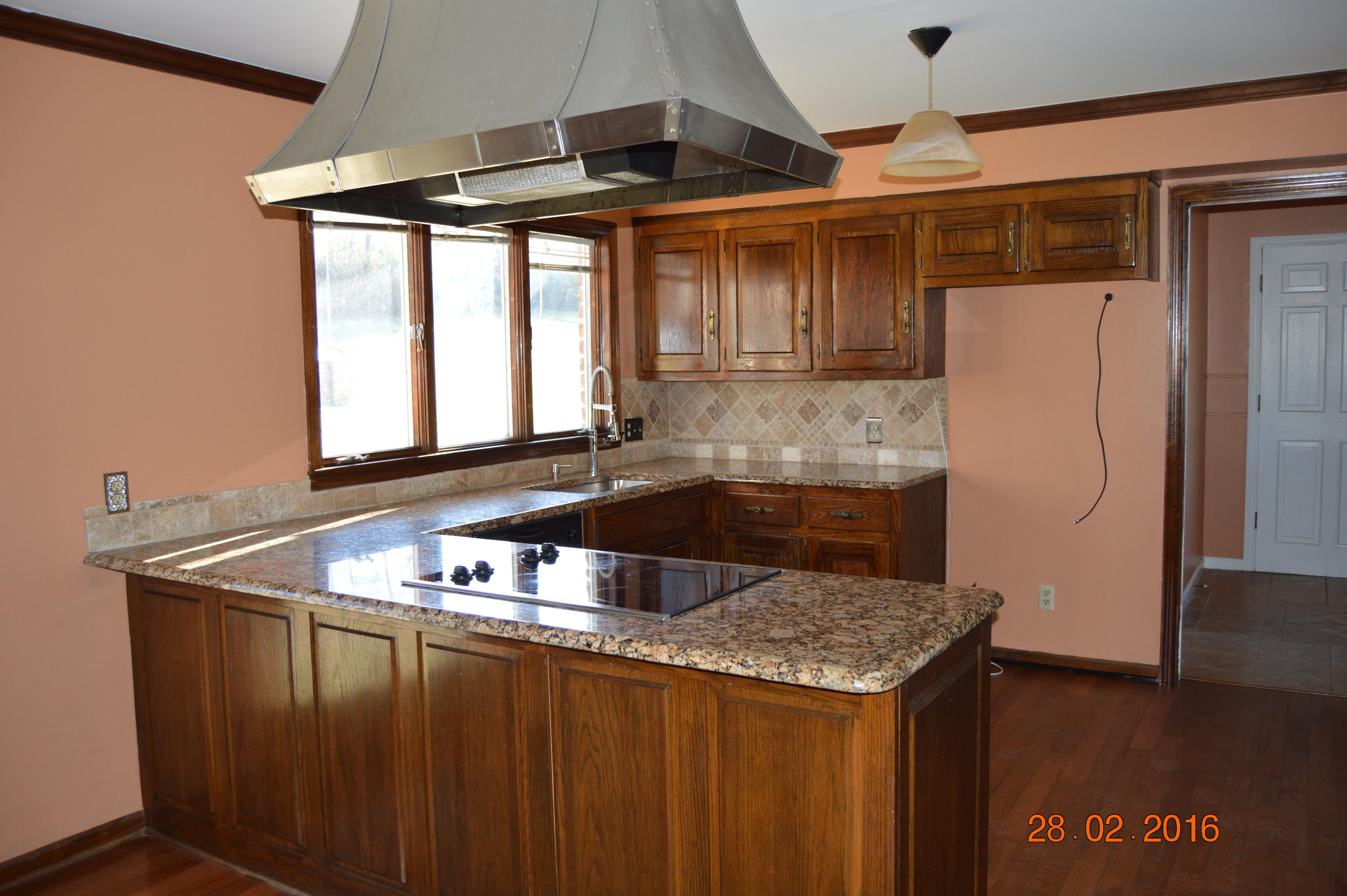 677 Lees Chapel Road Sweetwater, TN 37874 - Photo 13 of 40 dani and tom 677 lee chapel 013
